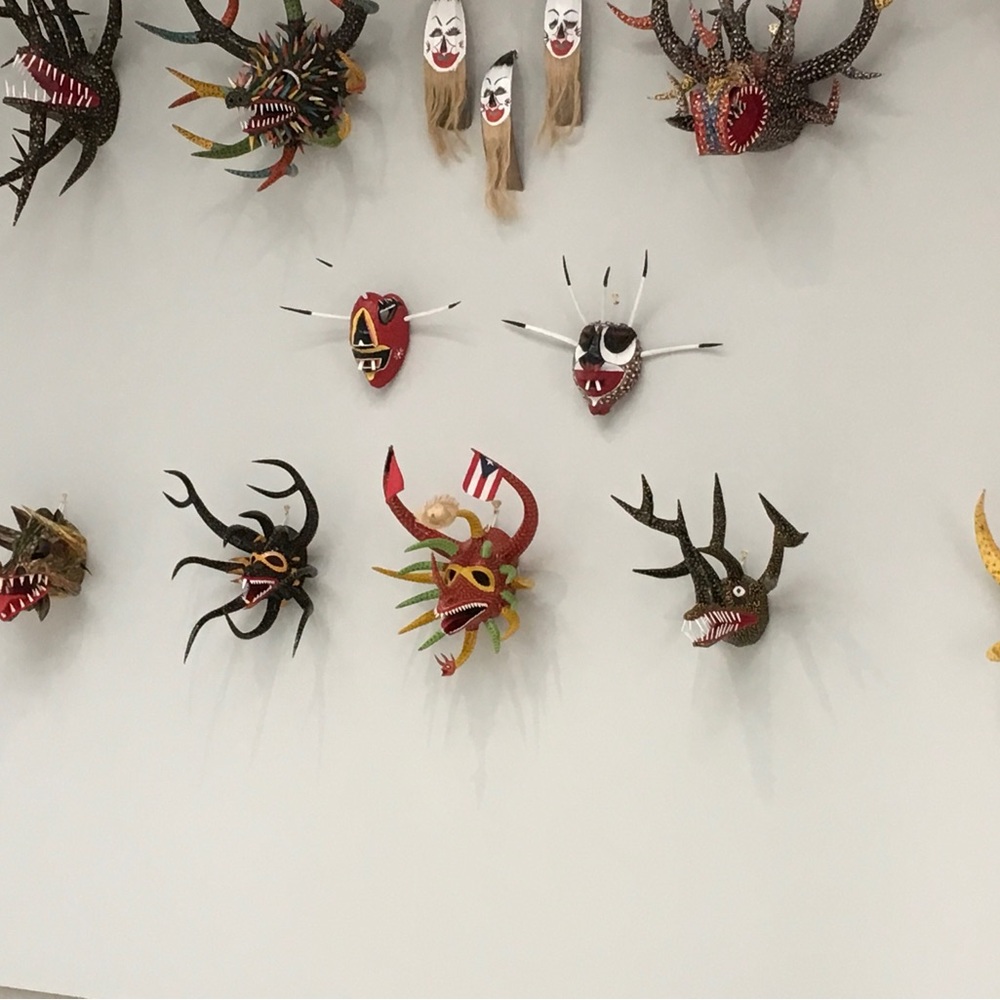 Meet your Posher, Celina